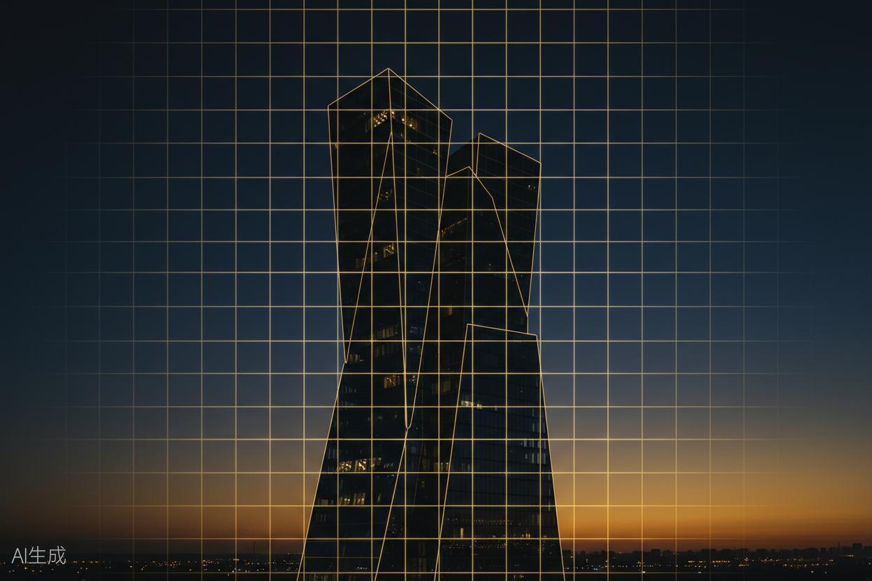 宁津县